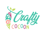 /public/logoimage/1595223118Crafty Cocoon 2.png